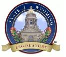 Wyoming State Statutes