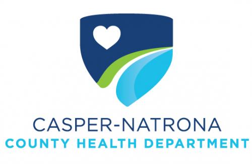 Casper-Natrona County Health Dept