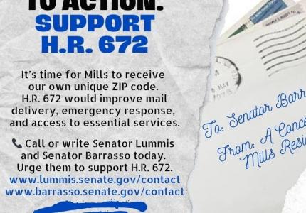 Call to action 672
