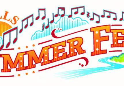 Summer Fest