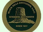 Black Hills Bentonite