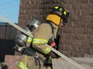 Firefighter 2