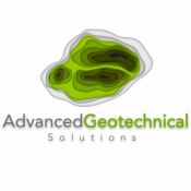 Advanced Geotechnical