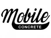 Mobile Concrete
