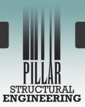 Pillar Structural Engineering