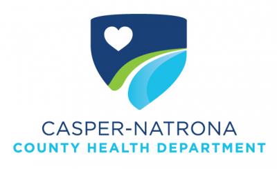 Casper-Natrona County Health Dept