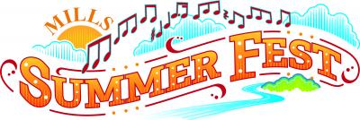 Summer Fest
