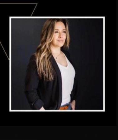 Leah Juarez