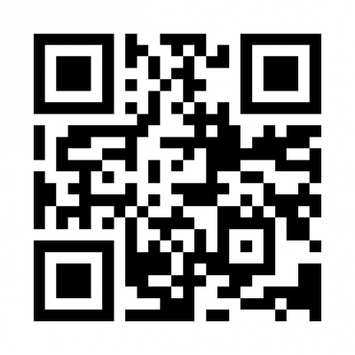 Service QR code