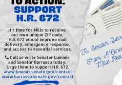 Call to action 672