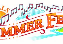 Summer Fest