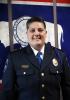Chief Kate Acord