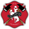 Mills Fire Department